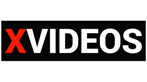 xvideo porb|porn videos .